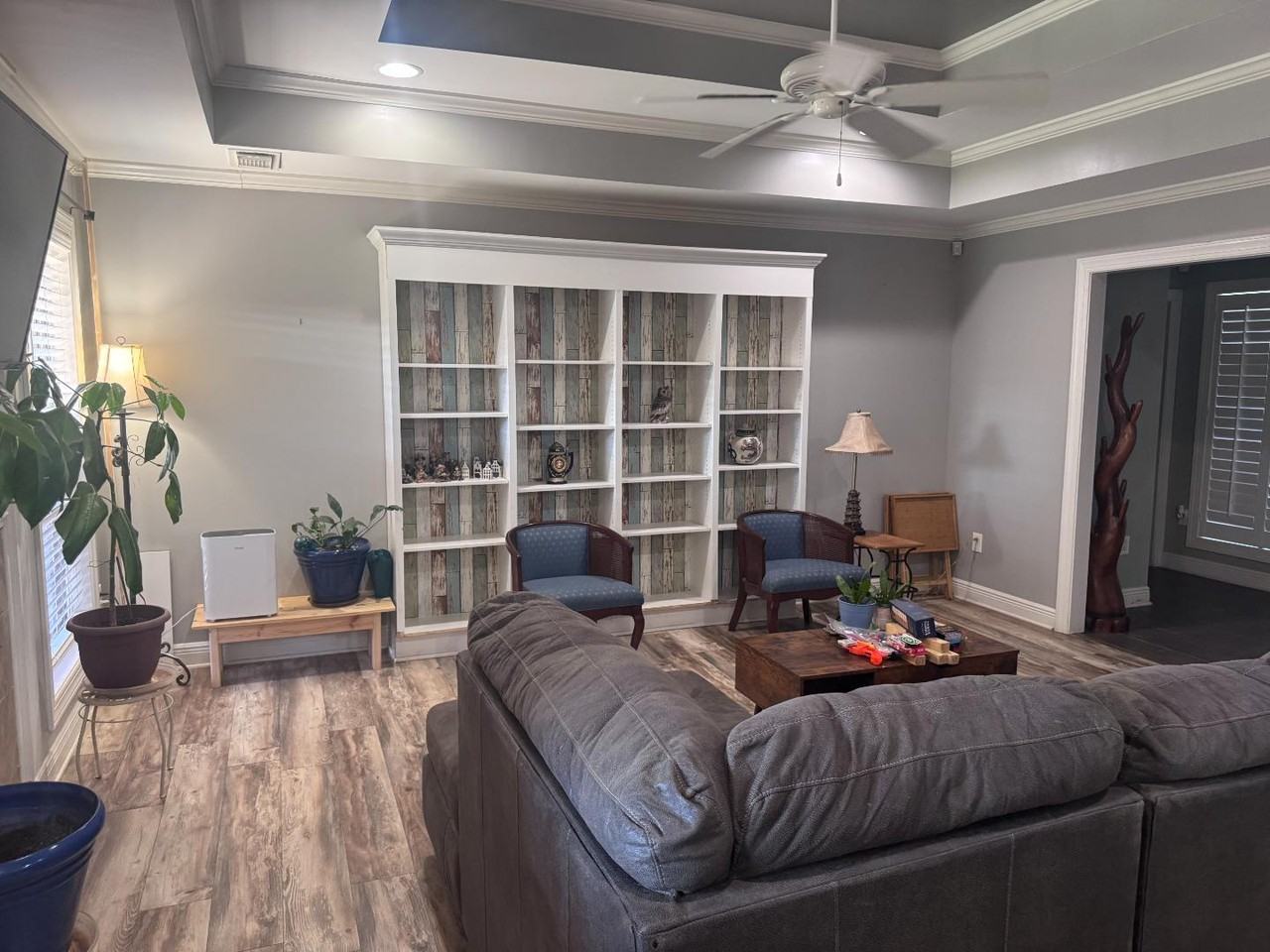 2049 Collier Way - Photo 5 of 20