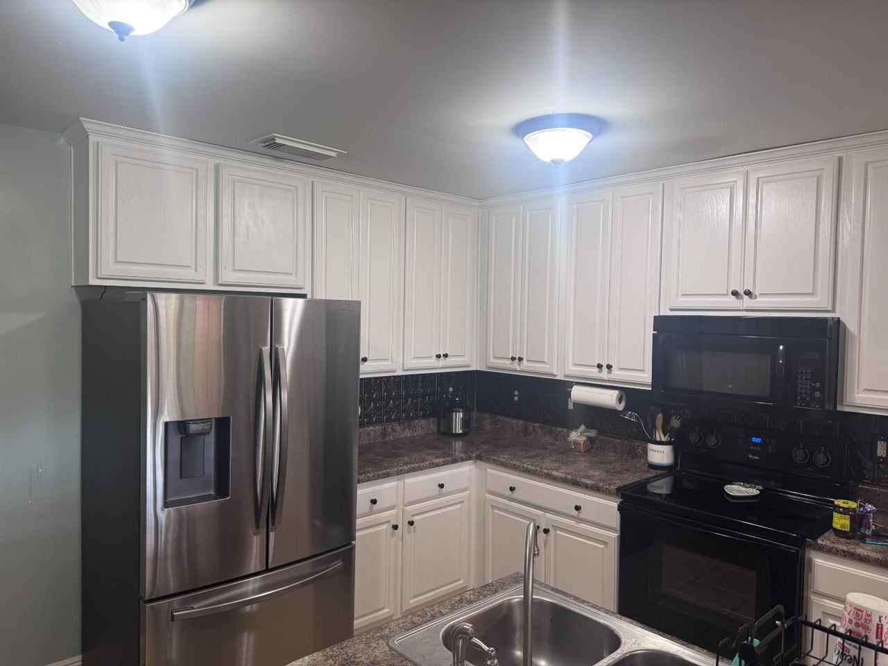 2049 Collier Way - Photo 7 of 20