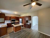 117 Crawford Avenue - Photo 1 of 1
