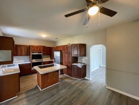 117 Crawford Avenue - Photo 1 of 1