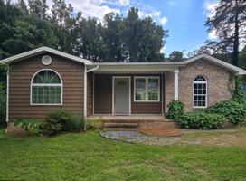 featured image of 3659 Cornell Blvd #1