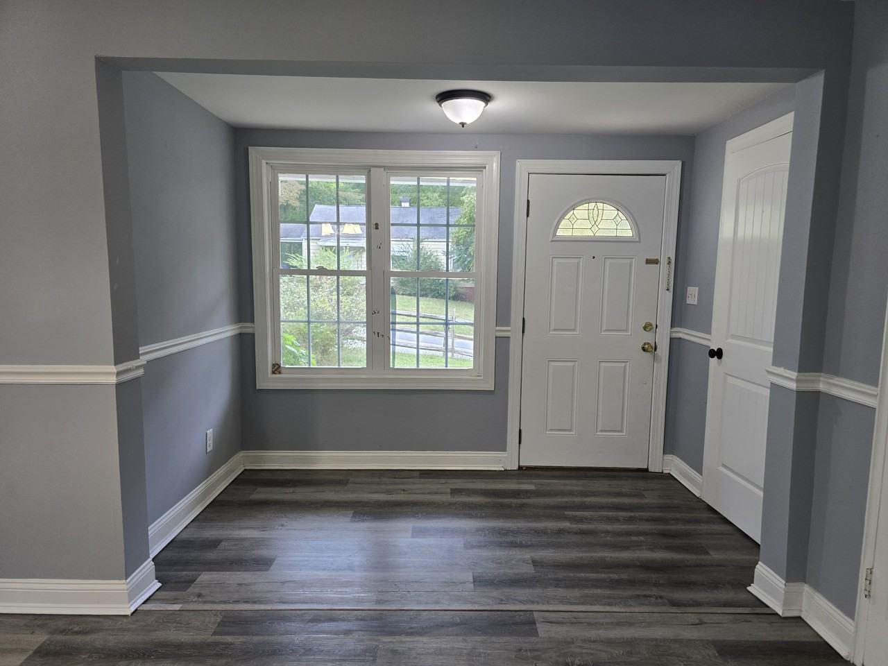 3659 Cornell Blvd #1 - Photo 5 of 22
