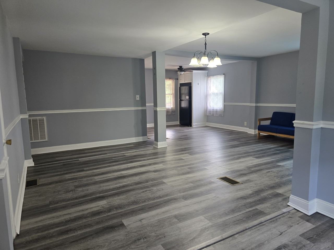 3659 Cornell Blvd #1 - Photo 6 of 22