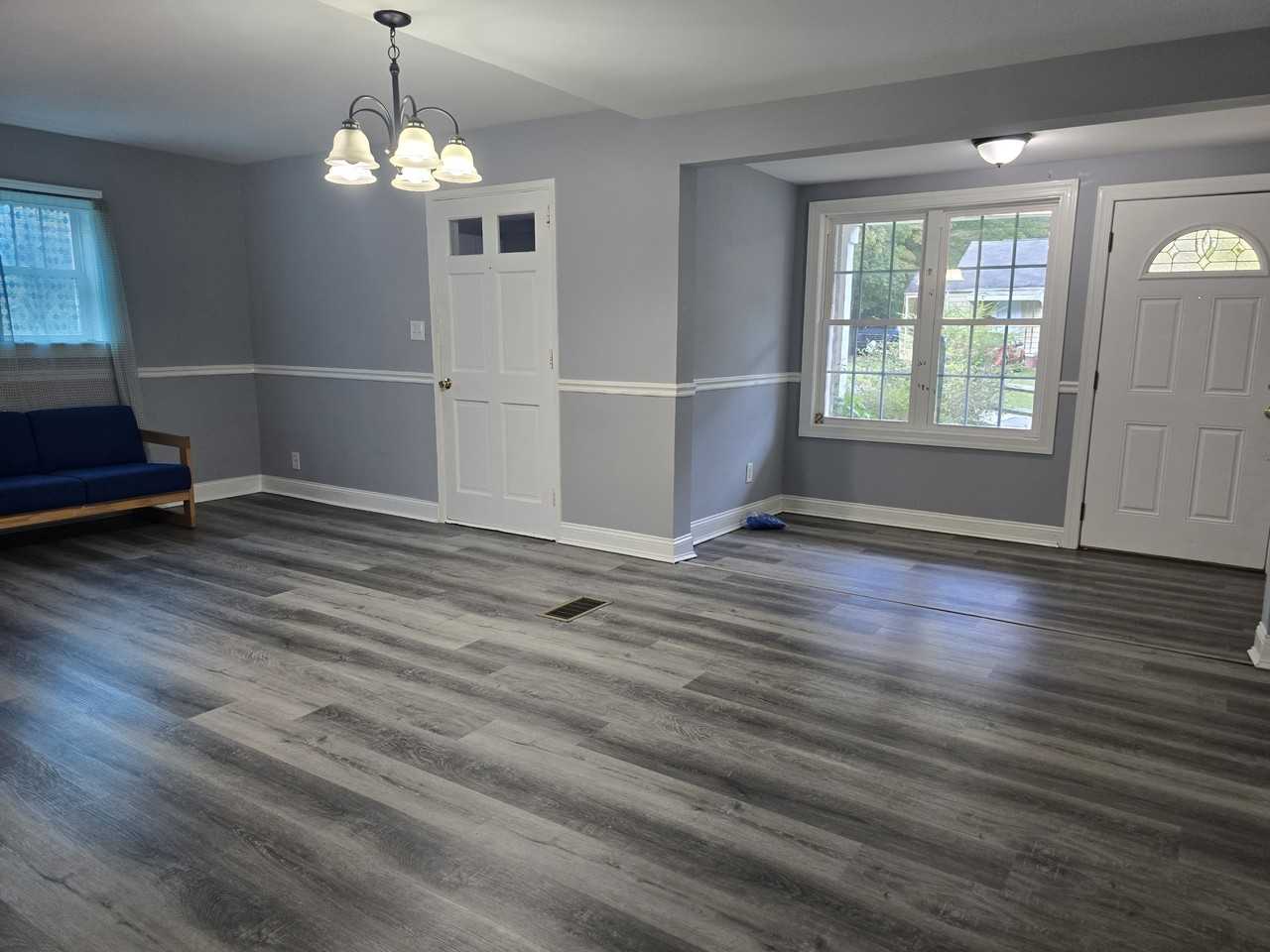 3659 Cornell Blvd #1 - Photo 7 of 22