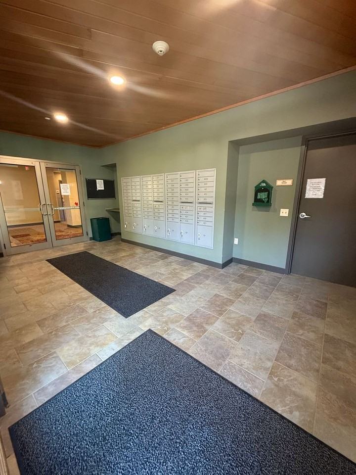 78 Eastwood Housing, LLC d/b/a Stonewood - Photo 6 of 31