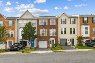 2461 Lakeside Dr - Photo 1 of 1