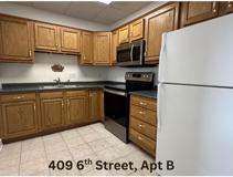 6th St. Apartments - Photo 1 of 1