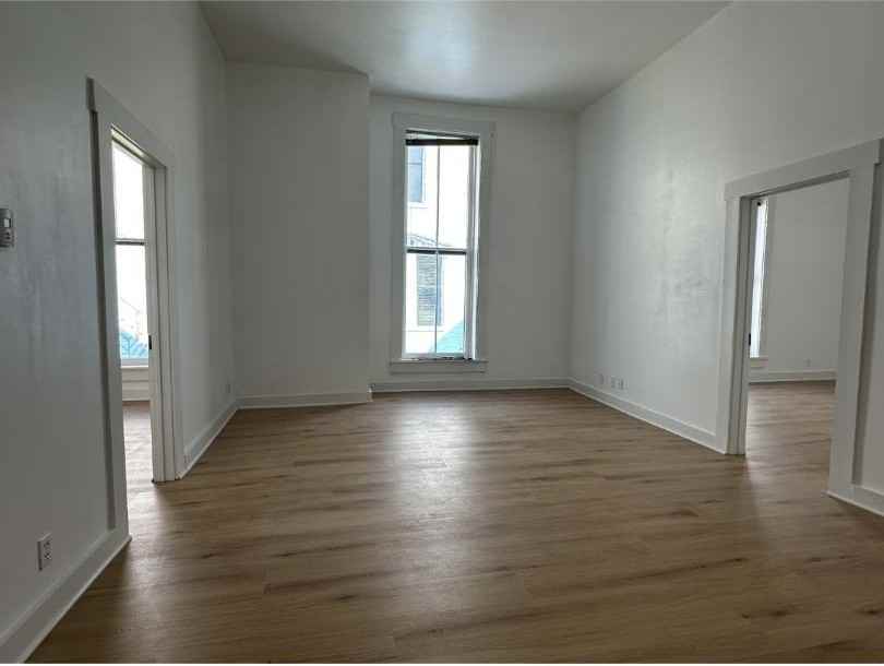 6th St. Apartments - Photo 3 of 10