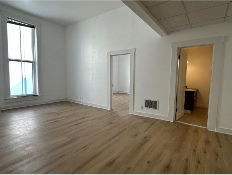 6th St. Apartments - Photo 4 of 10