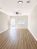 1410 Star Rd - Photo 1 of 1
