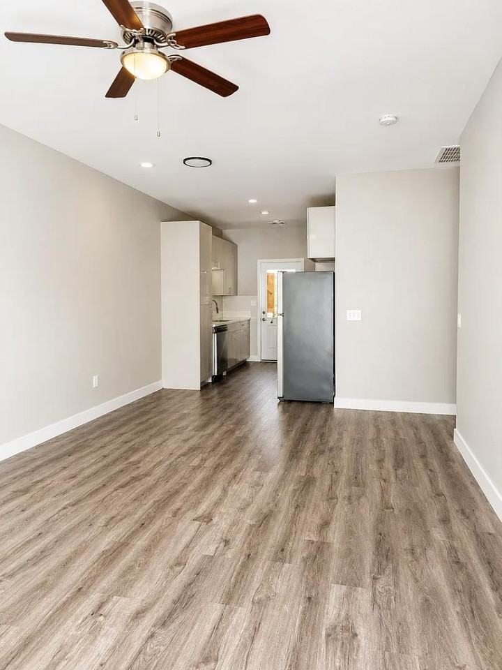 1410 Star Rd - Photo 2 of 10