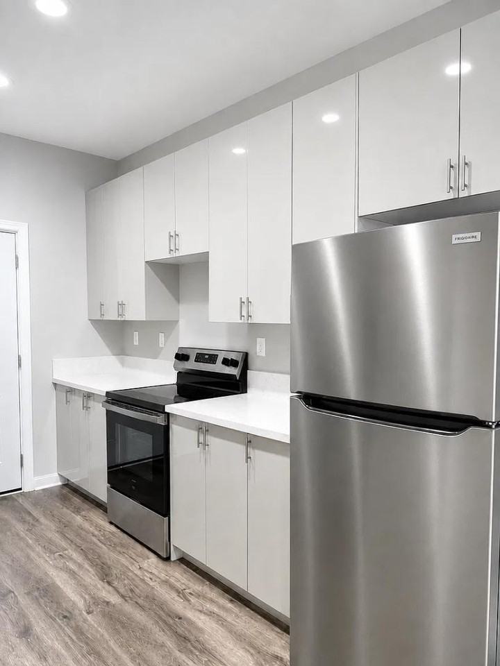 1410 Star Rd - Photo 3 of 10