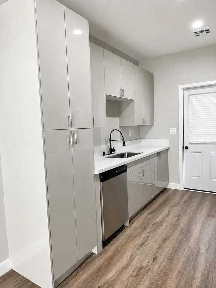 1410 Star Rd - Photo 4 of 10