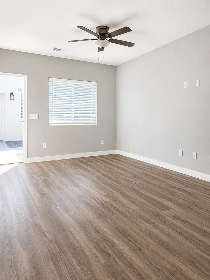1410 Star Rd - Photo 6 of 10