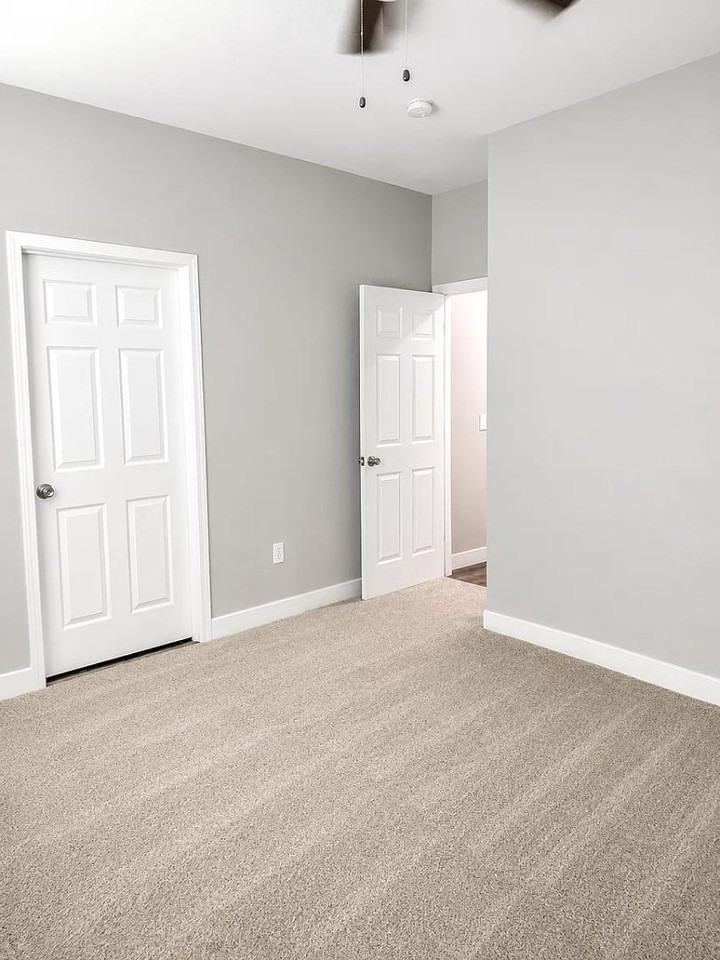 1410 Star Rd - Photo 7 of 10