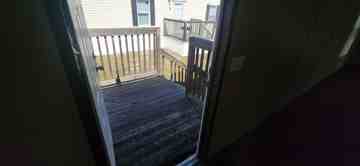 featured image of 3605 Locklear St