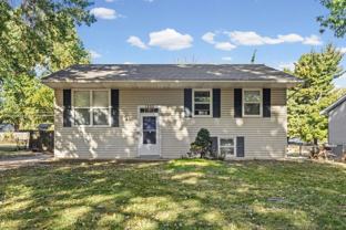 1333 Columbus Dr - Photo 1 of 1