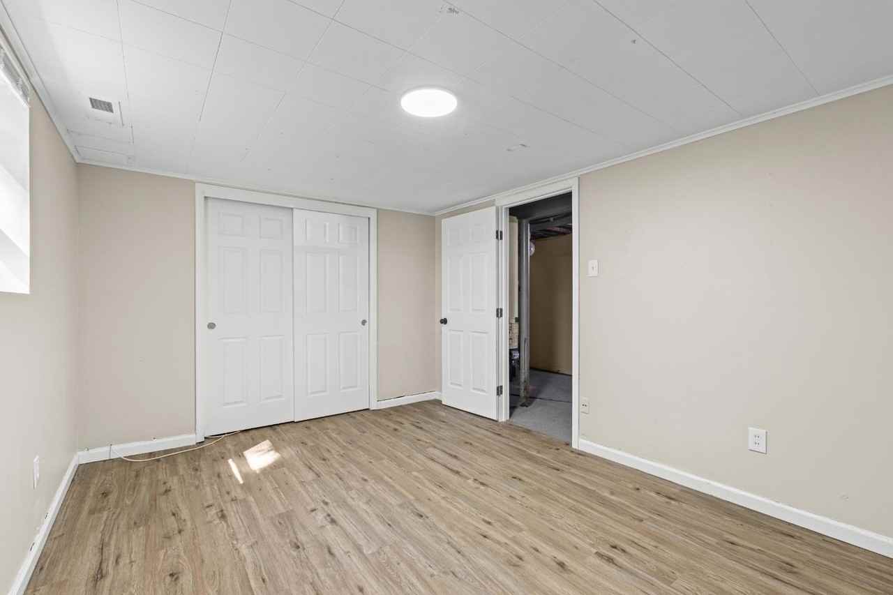 1333 Columbus Dr - Photo 5 of 20