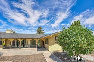 Pepper Tree Village Apartments - Photo 1 of 1