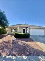 71 Partridge Cir #1 - Photo 1 of 1