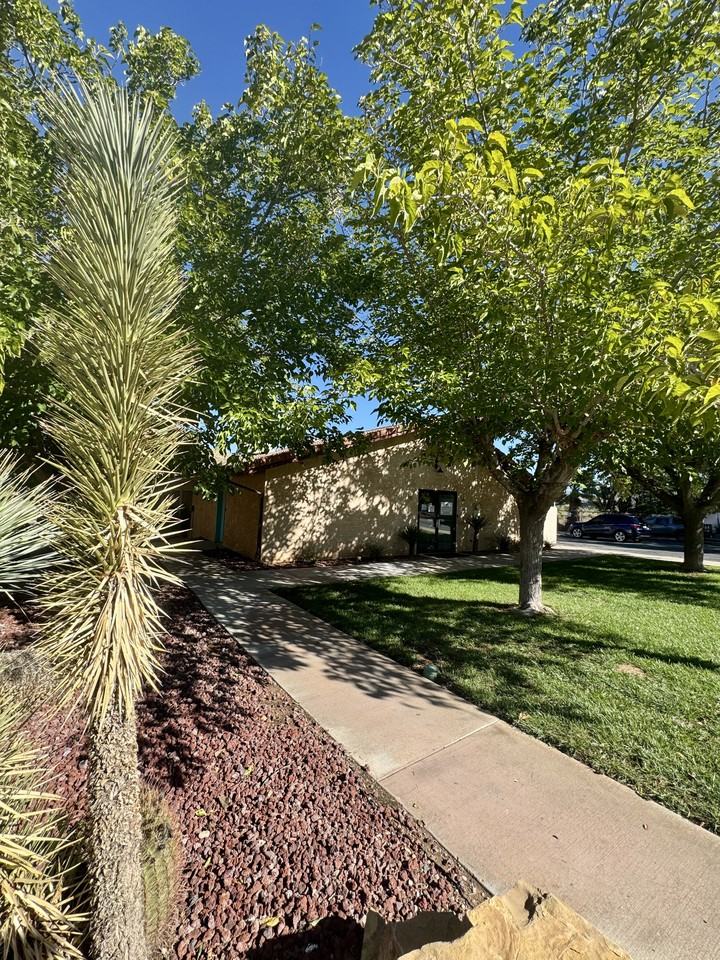 71 Partridge Cir #1 - Photo 5 of 26