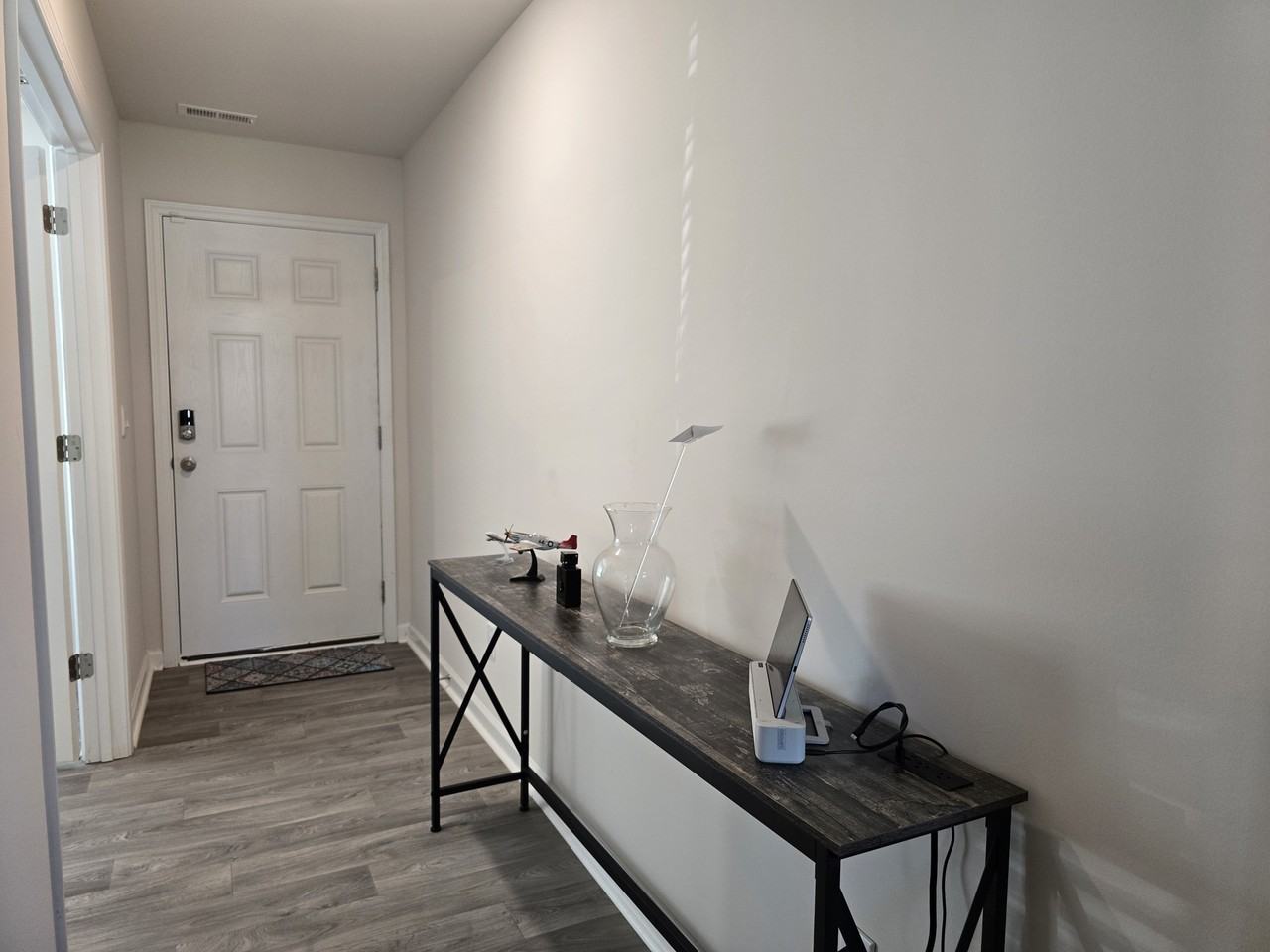 164 Bunting Dr #1 - Photo 4 of 24