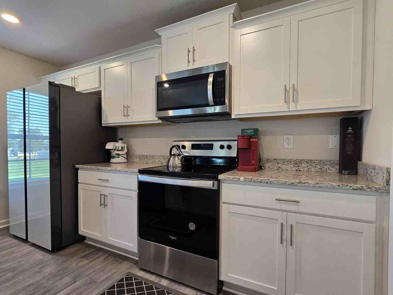 164 Bunting Dr #1 - Photo 6 of 24