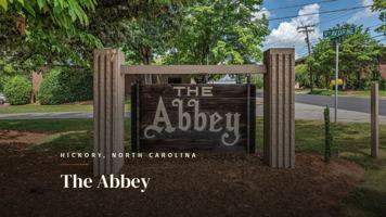 featured image of 380 9th Avenue Dr Ne