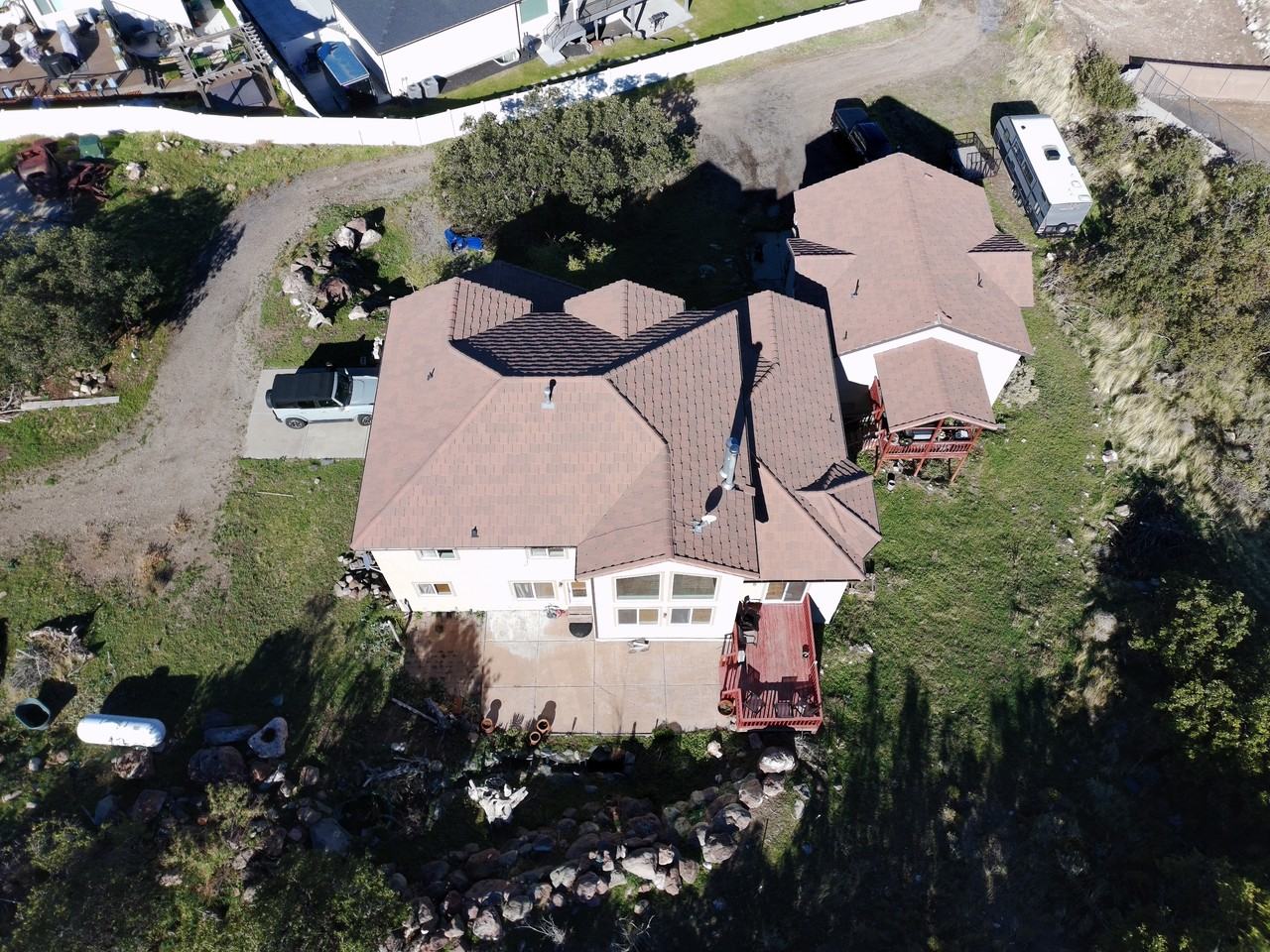 6577 W Valhalla Cir #1