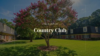 Country Club Apartments - Photo 1 of 1