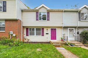 featured image of 39 Bon Oak Ct #1
