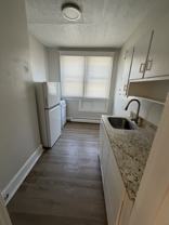 2072 Elm Ave - Photo 1 of 1