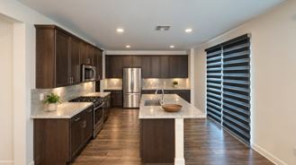 7142 Dimaggio St #1 - Photo 1 of 1