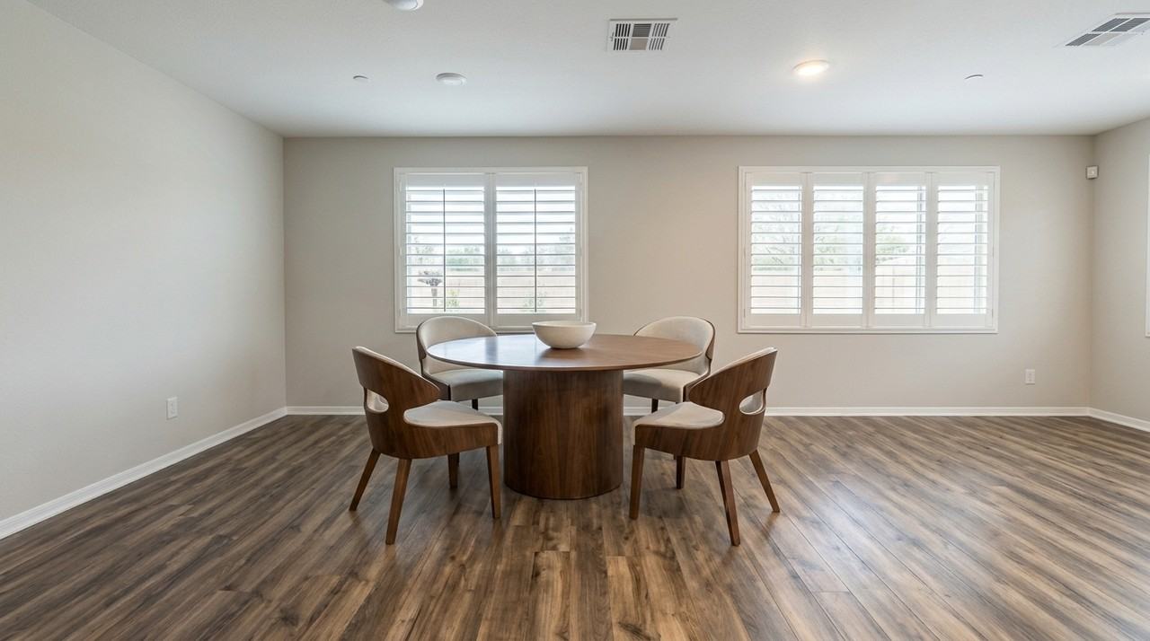 7142 Dimaggio St #1 - Photo 2 of 10