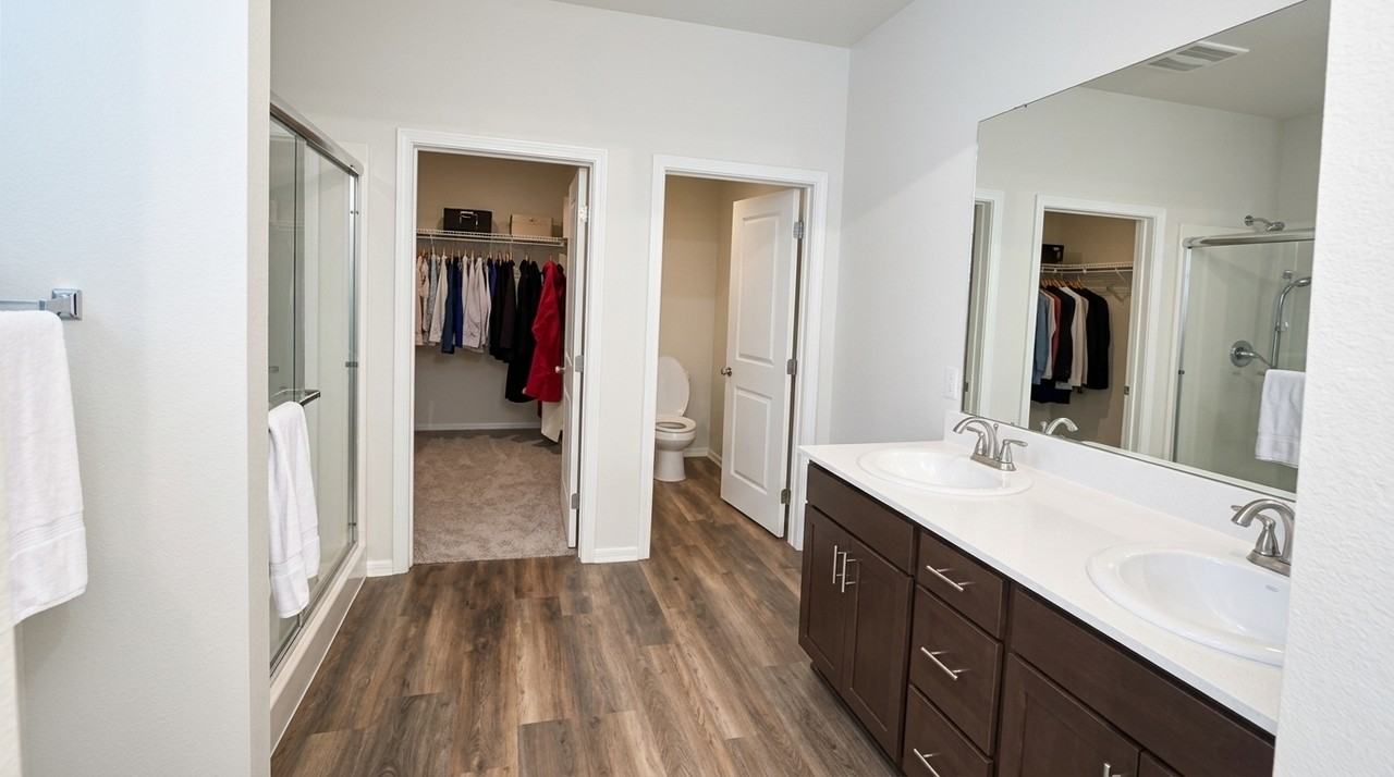7142 Dimaggio St #1 - Photo 3 of 10