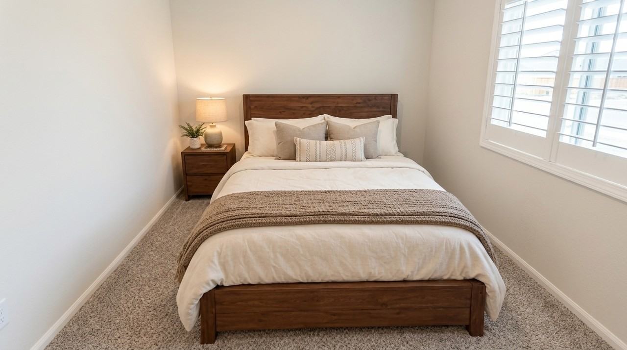 7142 Dimaggio St #1 - Photo 5 of 10