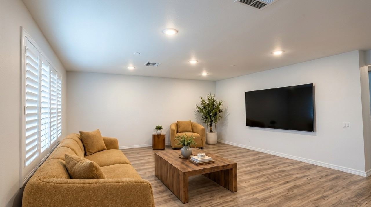 7142 Dimaggio St #1 - Photo 6 of 10