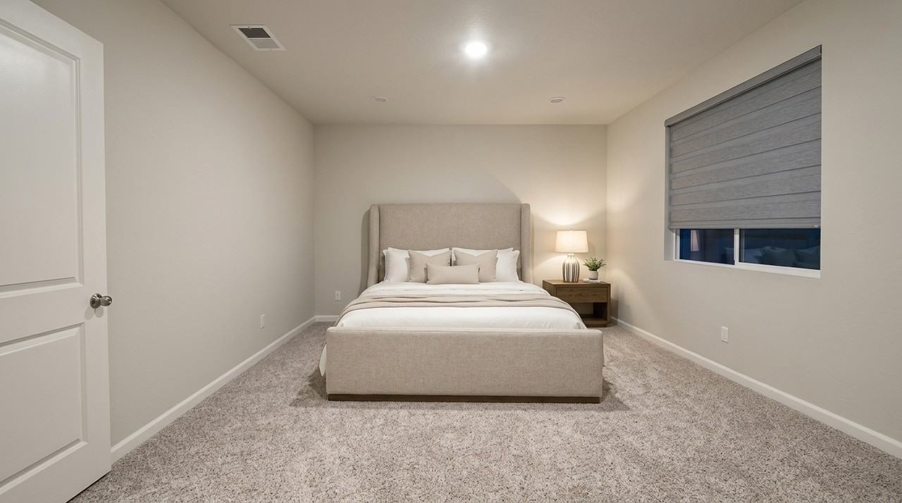 7142 Dimaggio St #1 - Photo 7 of 10