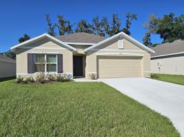 featured image of 7225 Se 112th Ln #1