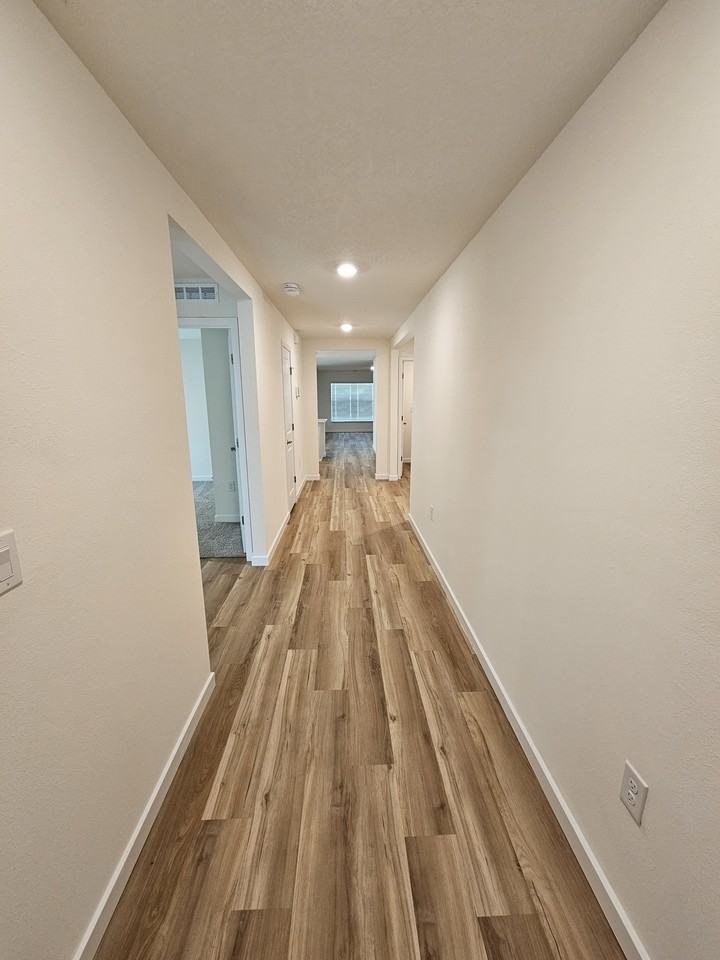 7225 Se 112th Ln #1 - Photo 2 of 26