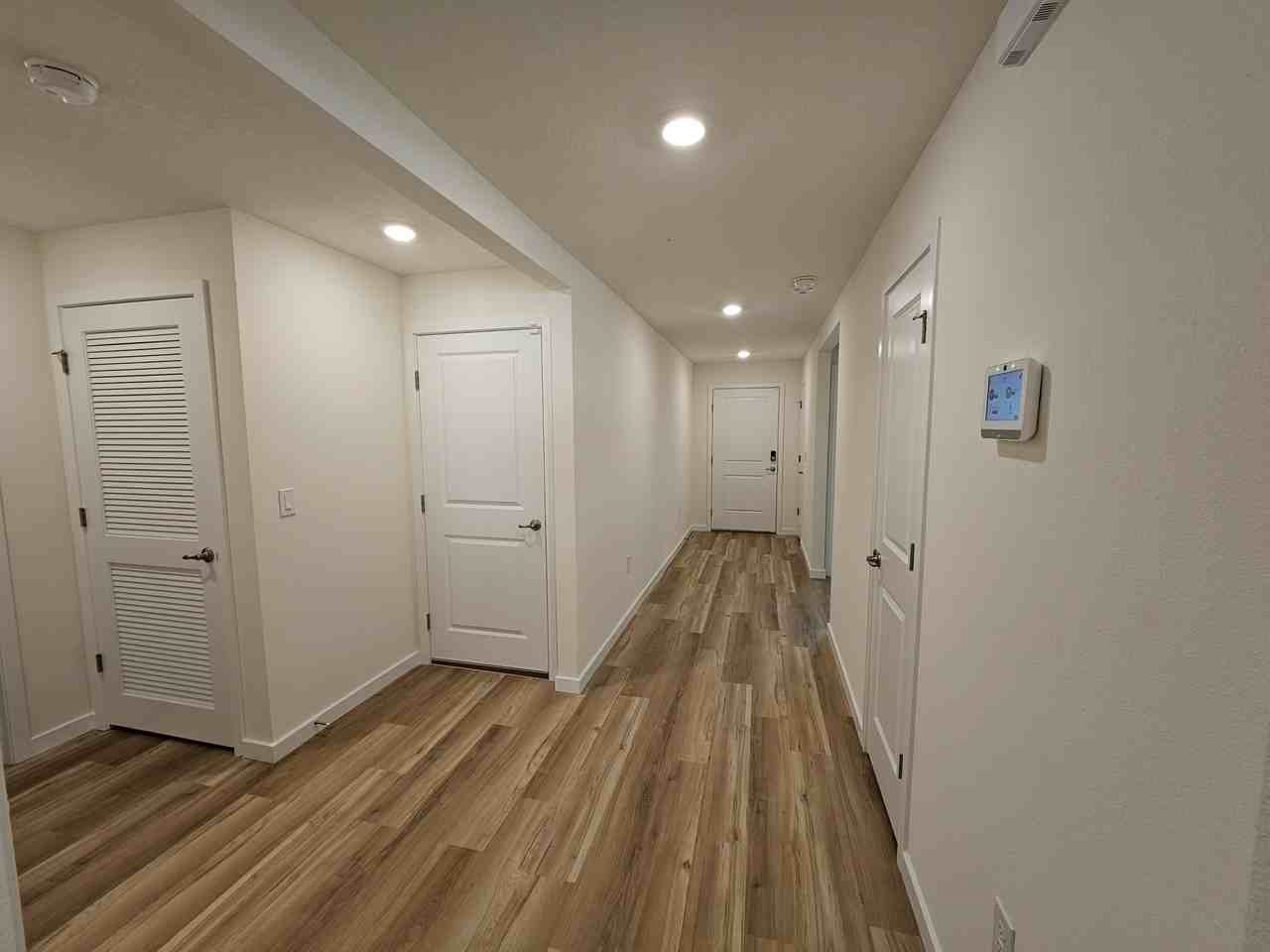 7225 Se 112th Ln #1 - Photo 3 of 26