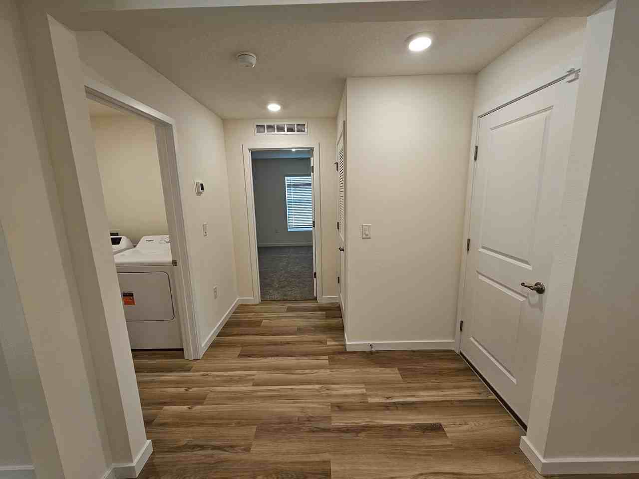 7225 Se 112th Ln #1 - Photo 4 of 26