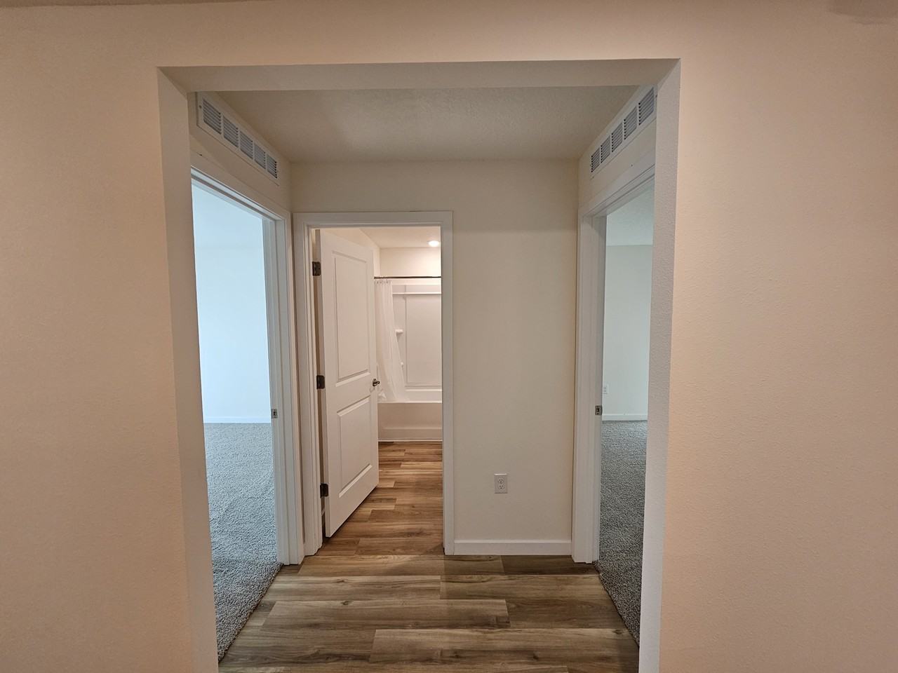 7225 Se 112th Ln #1 - Photo 5 of 26