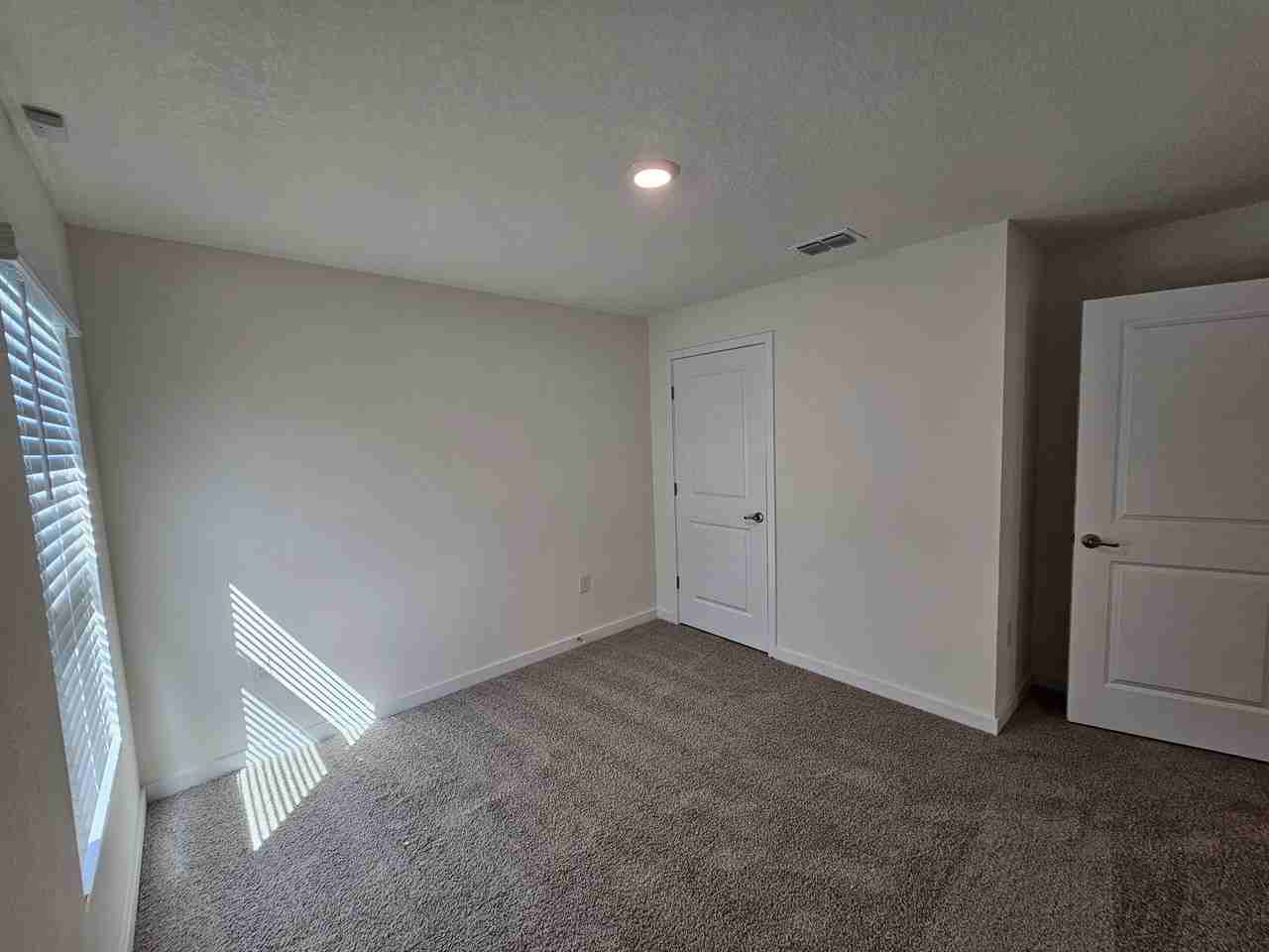 7225 Se 112th Ln #1 - Photo 7 of 26
