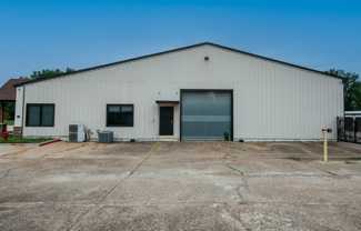 7501 Veterans Ave #W6 - Photo 1 of 1