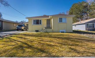 393 S 41st Ave #1 - Photo 1 of 1