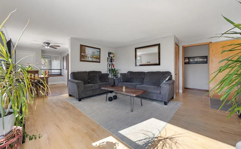393 S 41st Ave #1 - Photo 5 of 24
