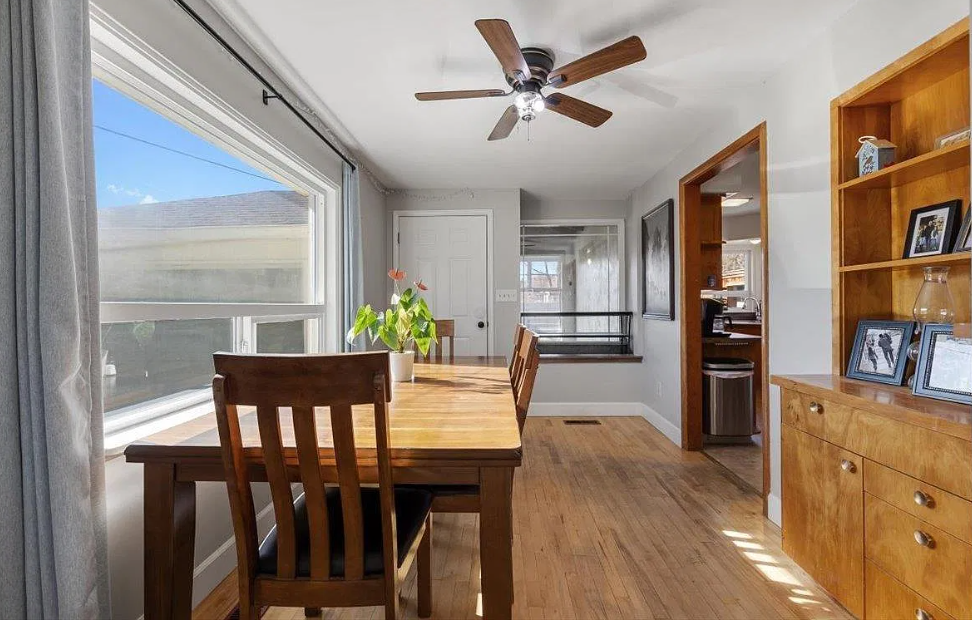393 S 41st Ave #1 - Photo 6 of 24
