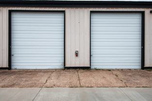 7501 Veterans Ave #W4 - Photo 1 of 1