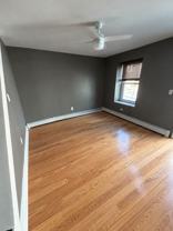 4714 Fowler St #1 - Photo 1 of 1